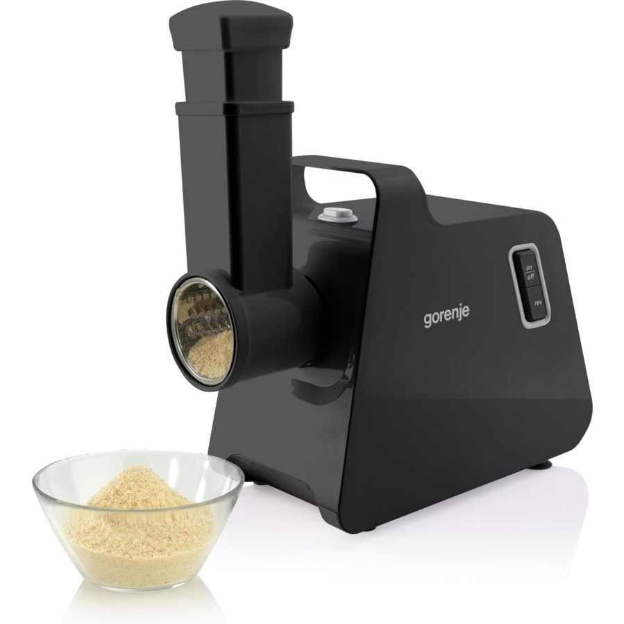 Aparat za mljevenje mesa Gorenje MG1701SB