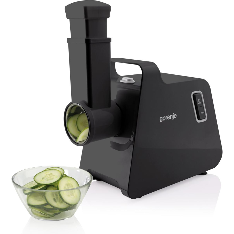 Aparat za mljevenje mesa Gorenje MG1701SB
