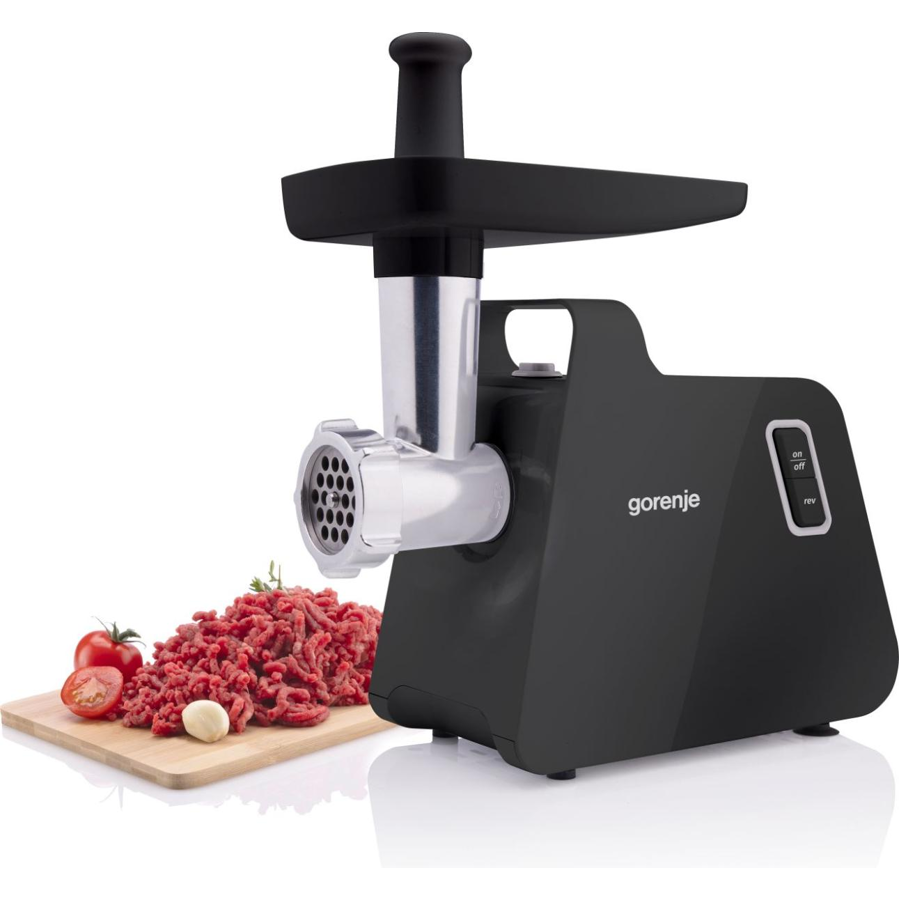 Aparat za mljevenje mesa Gorenje MG1701SB