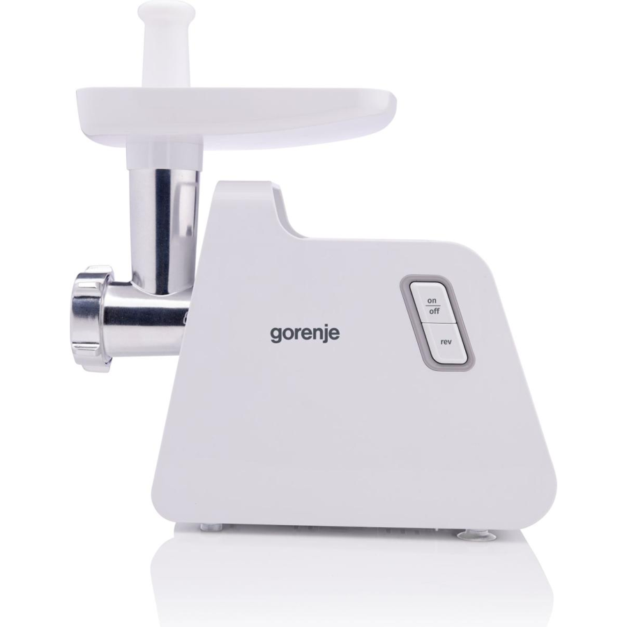Aparat za mljevenje mesa Gorenje MG1701W