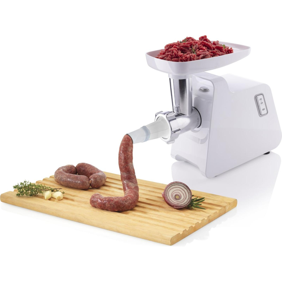 Aparat za mljevenje mesa Gorenje MG1701W