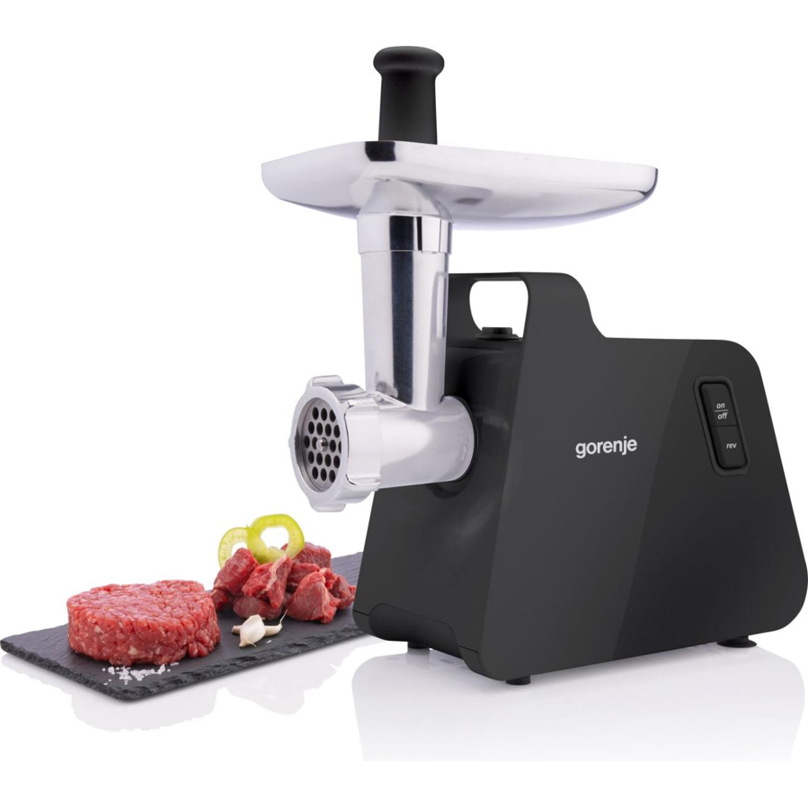 Aparat za mljevenje mesa Gorenje MG2001SB