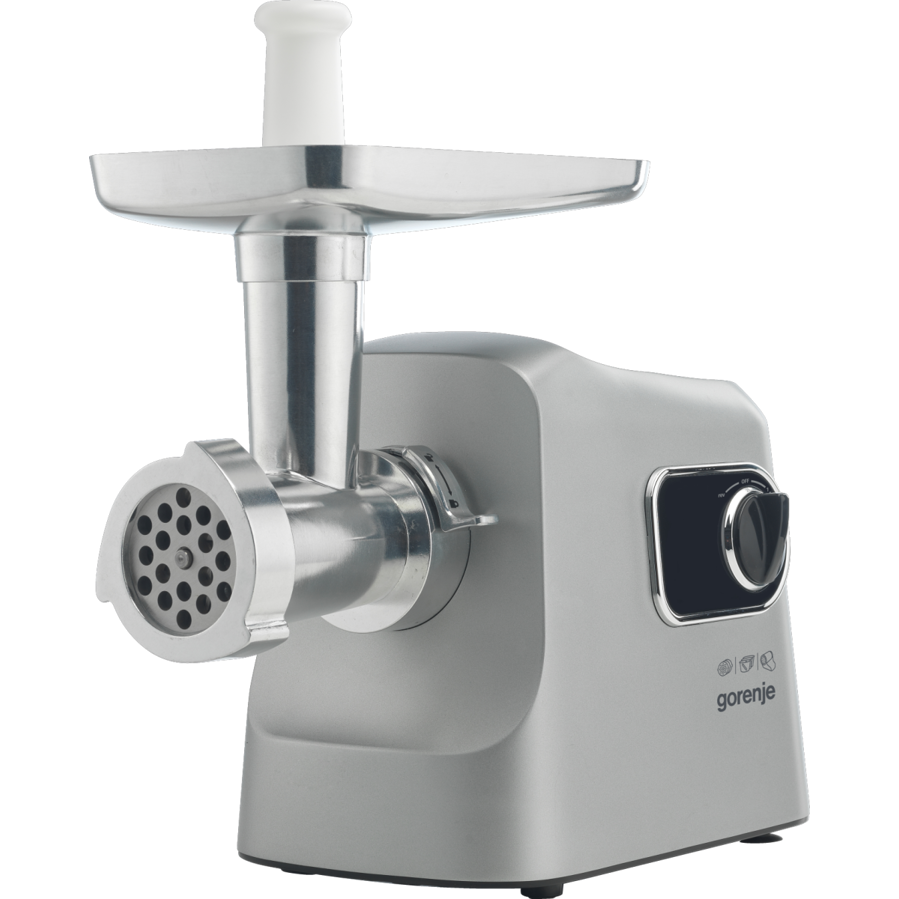 Aparat za mljevenje mesa Gorenje MG2500DS