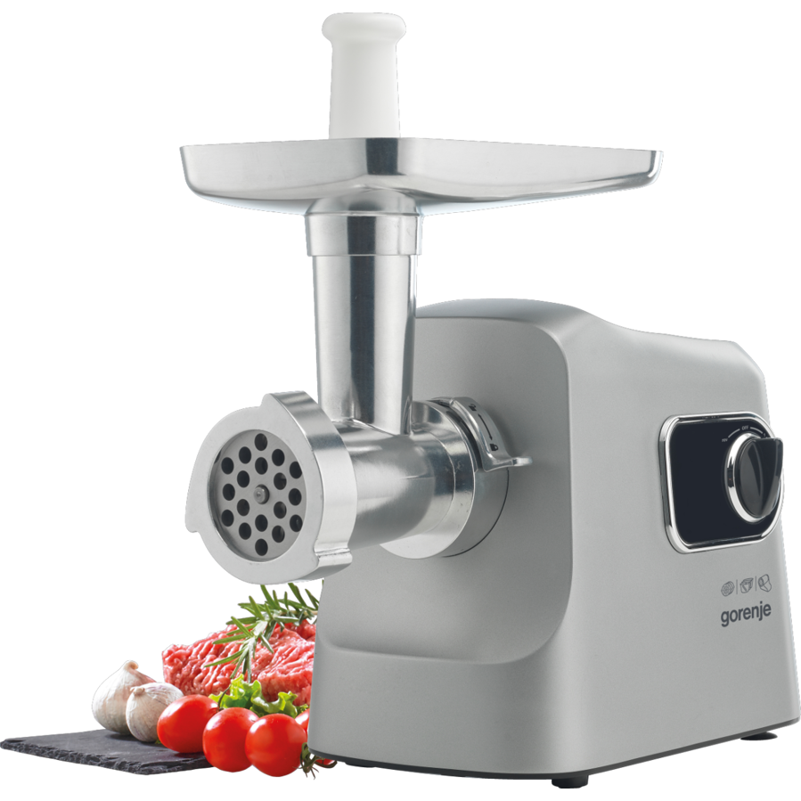 Aparat za mljevenje mesa Gorenje MG2500DS