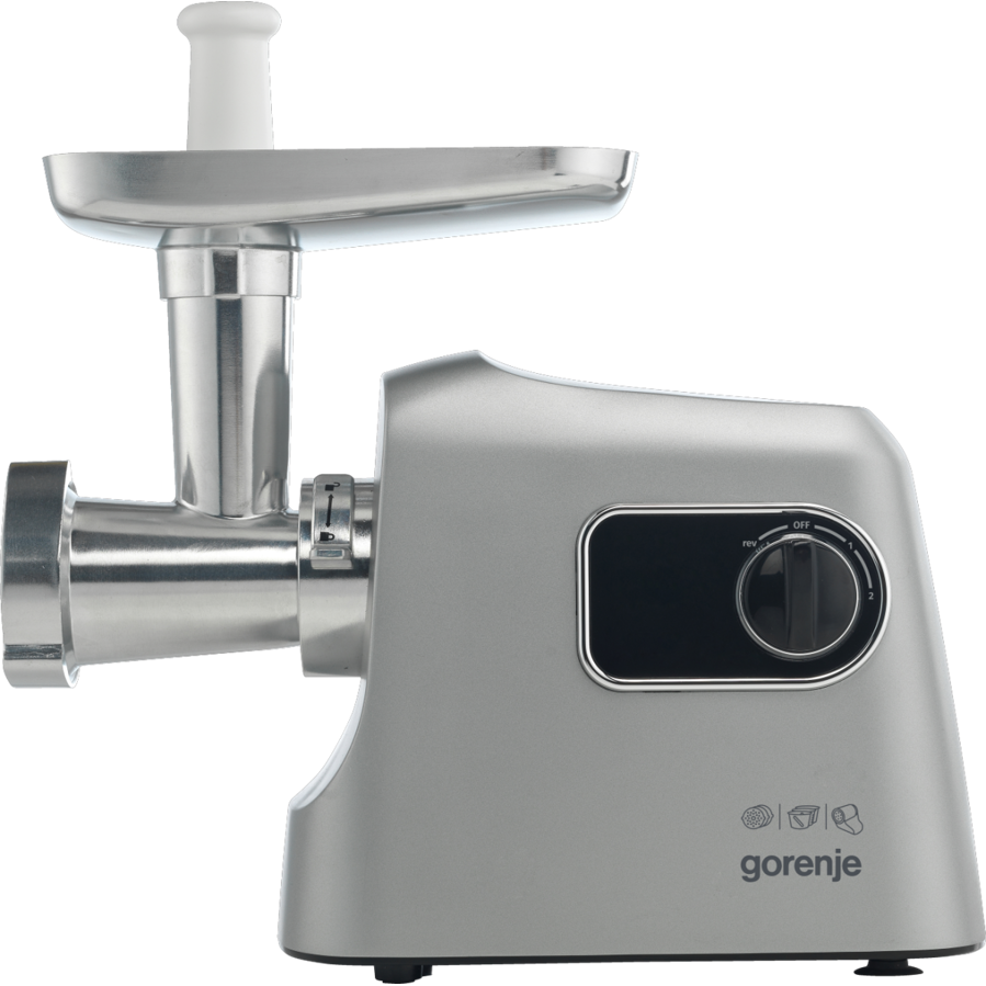 Aparat za mljevenje mesa Gorenje MG2500DS