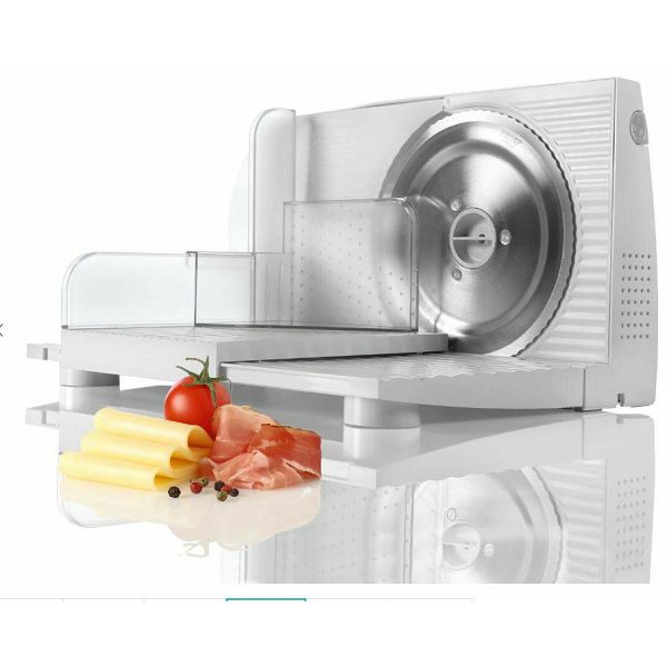 Aparat za nareske Gorenje R401W