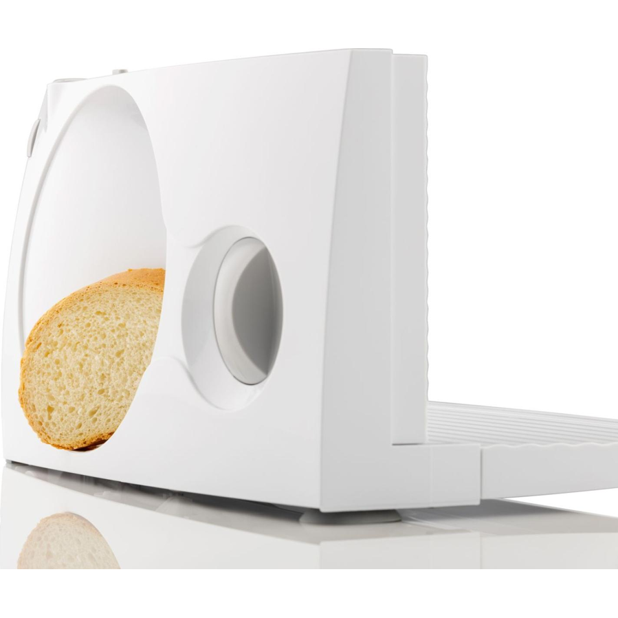 Aparat za nareske Gorenje R402W