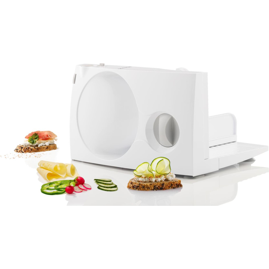 Aparat za nareske Gorenje R402W