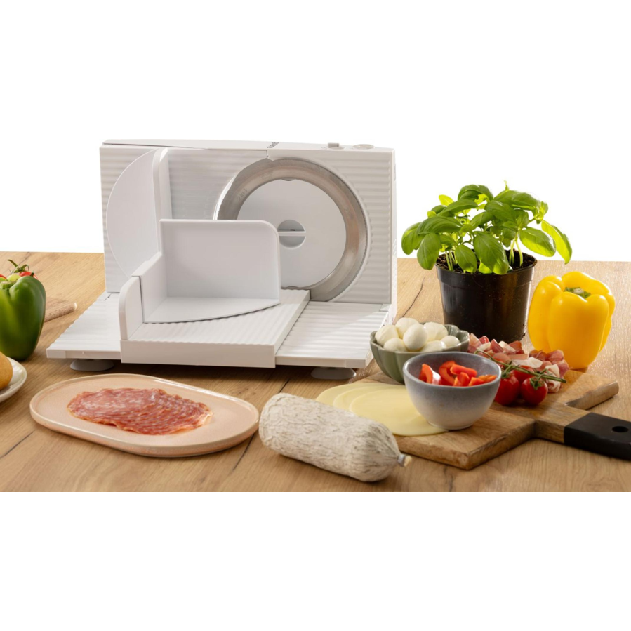 Aparat za nareske Gorenje R402W