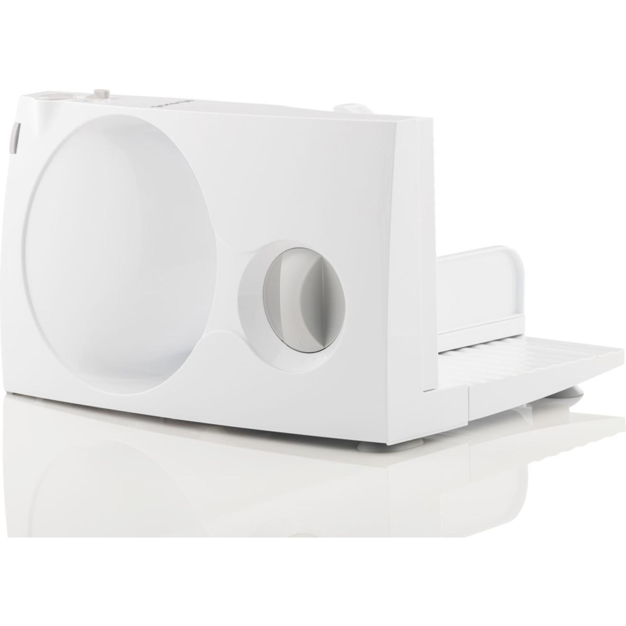 Aparat za nareske Gorenje R402W