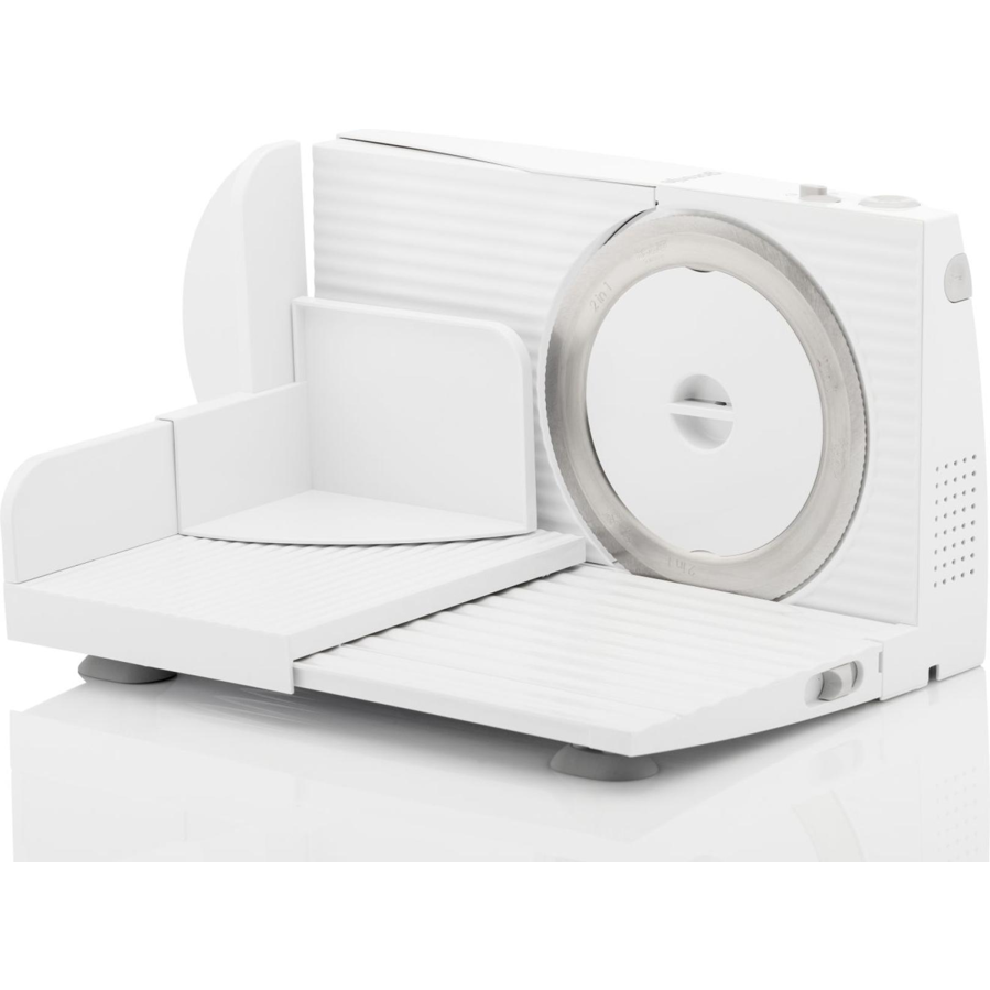 Aparat za nareske Gorenje R402W