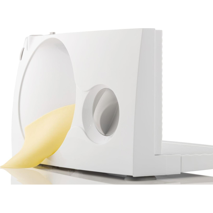 Aparat za nareske Gorenje R402W