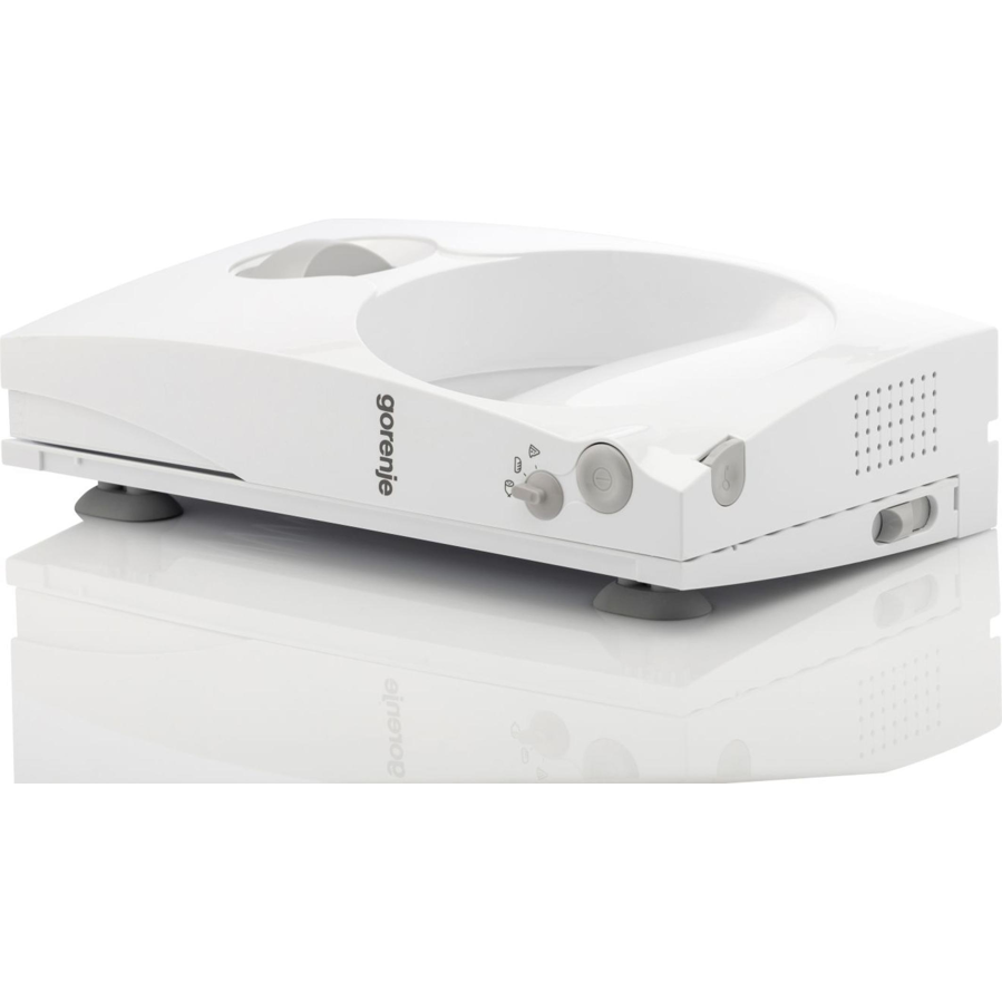 Aparat za nareske Gorenje R402W