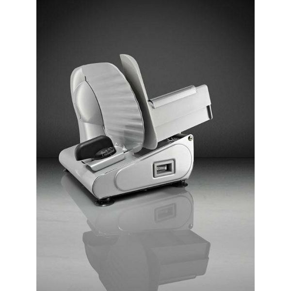 Aparat za nareske Gorenje R506E