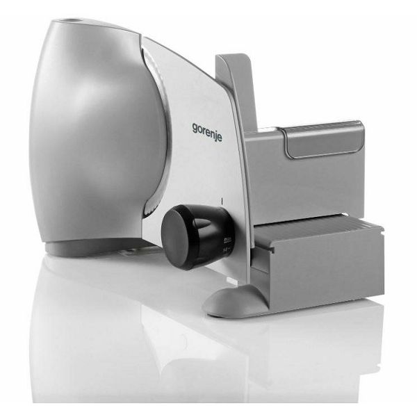 Aparat za nareske Gorenje R607A