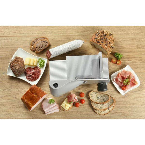 Aparat za nareske Gorenje R607A