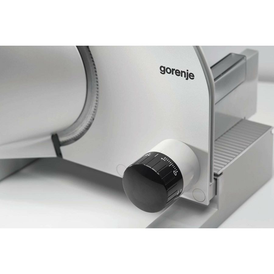 Aparat za nareske Gorenje R708A