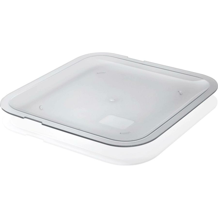 Aparat za nareske Gorenje R902A