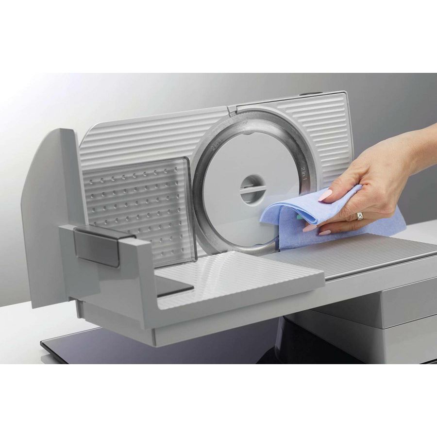 Aparat za nareske Gorenje R902A