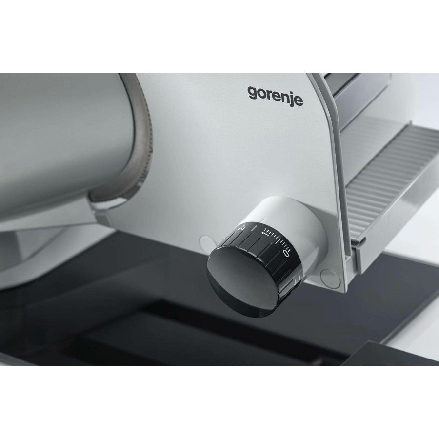 Aparat za nareske Gorenje R902A