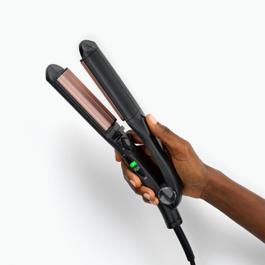 Aparat za oblikovanje kose Babyliss 2165CE