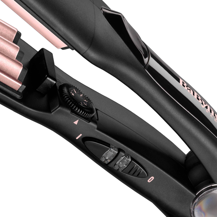 Aparat za oblikovanje kose Babyliss 2165CE