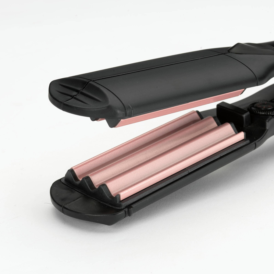 Aparat za oblikovanje kose Babyliss 2165CE