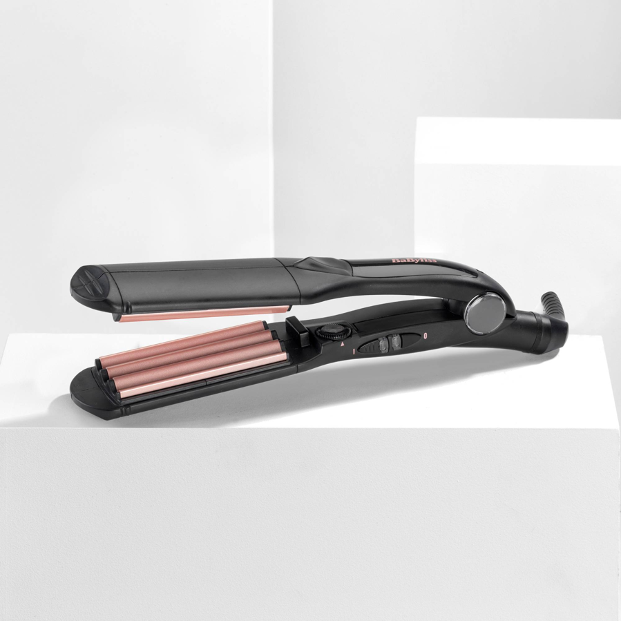 Aparat za oblikovanje kose Babyliss 2165CE