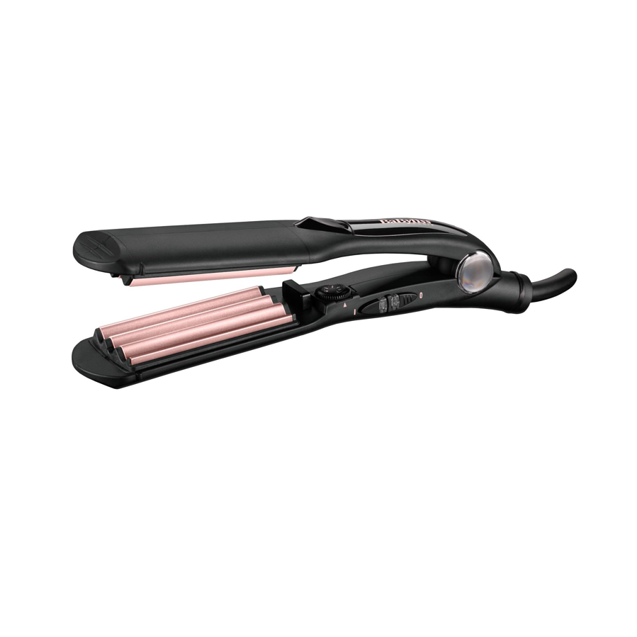 Aparat za oblikovanje kose Babyliss 2165CE
