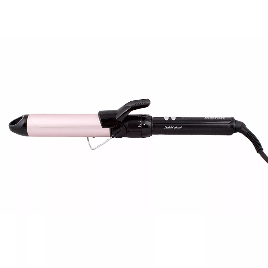 Aparat za oblikovanje kose Babyliss C325E