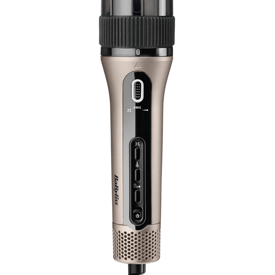 Aparat za oblikovanje kose Babyliss C6688E