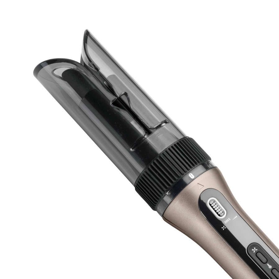 Aparat za oblikovanje kose Babyliss C6688E