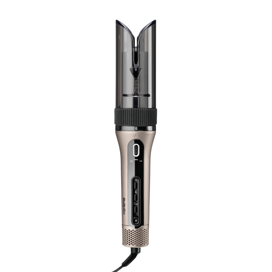 Aparat za oblikovanje kose Babyliss C6688E