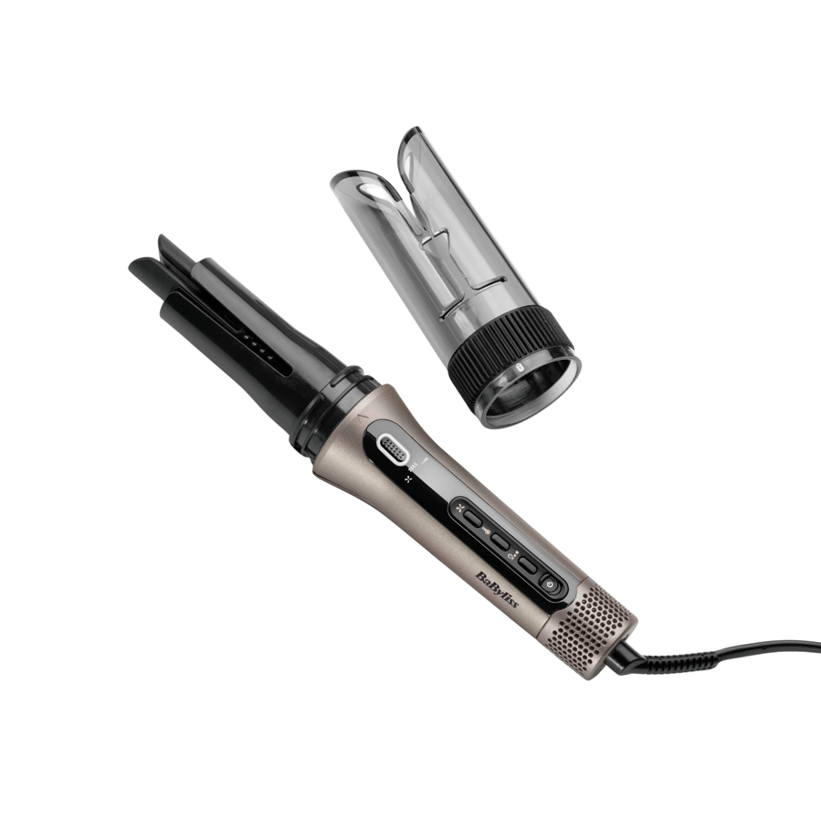 Aparat za oblikovanje kose Babyliss C6688E