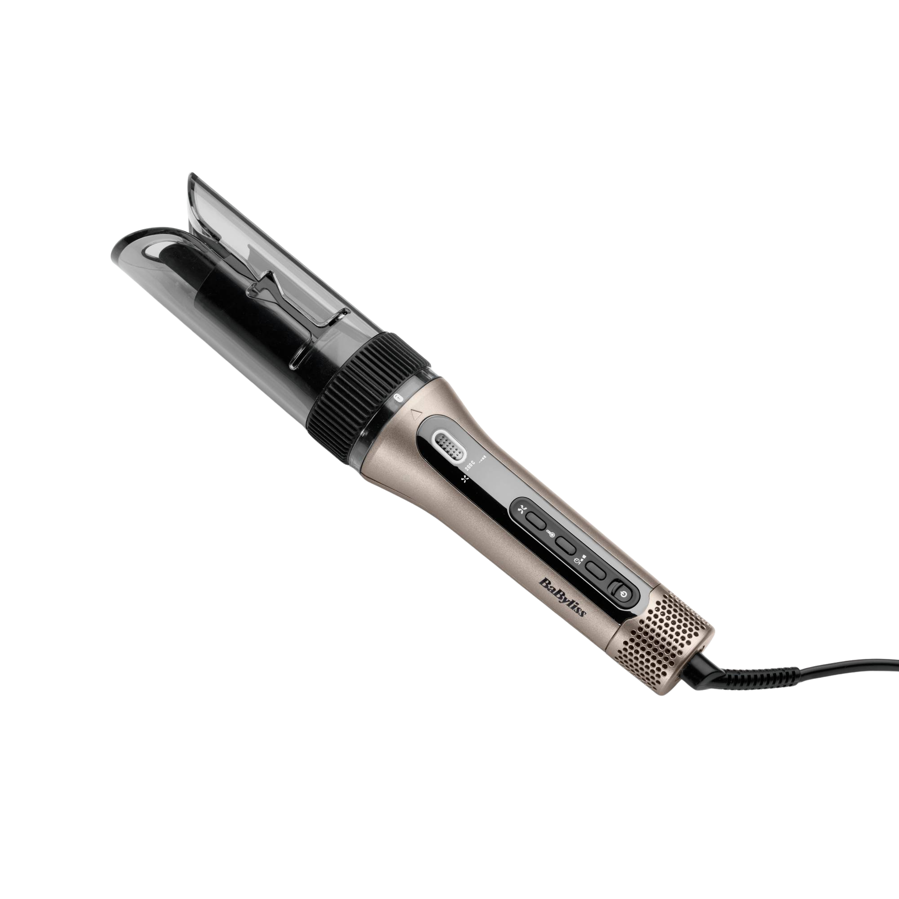 Aparat za oblikovanje kose Babyliss C6688E