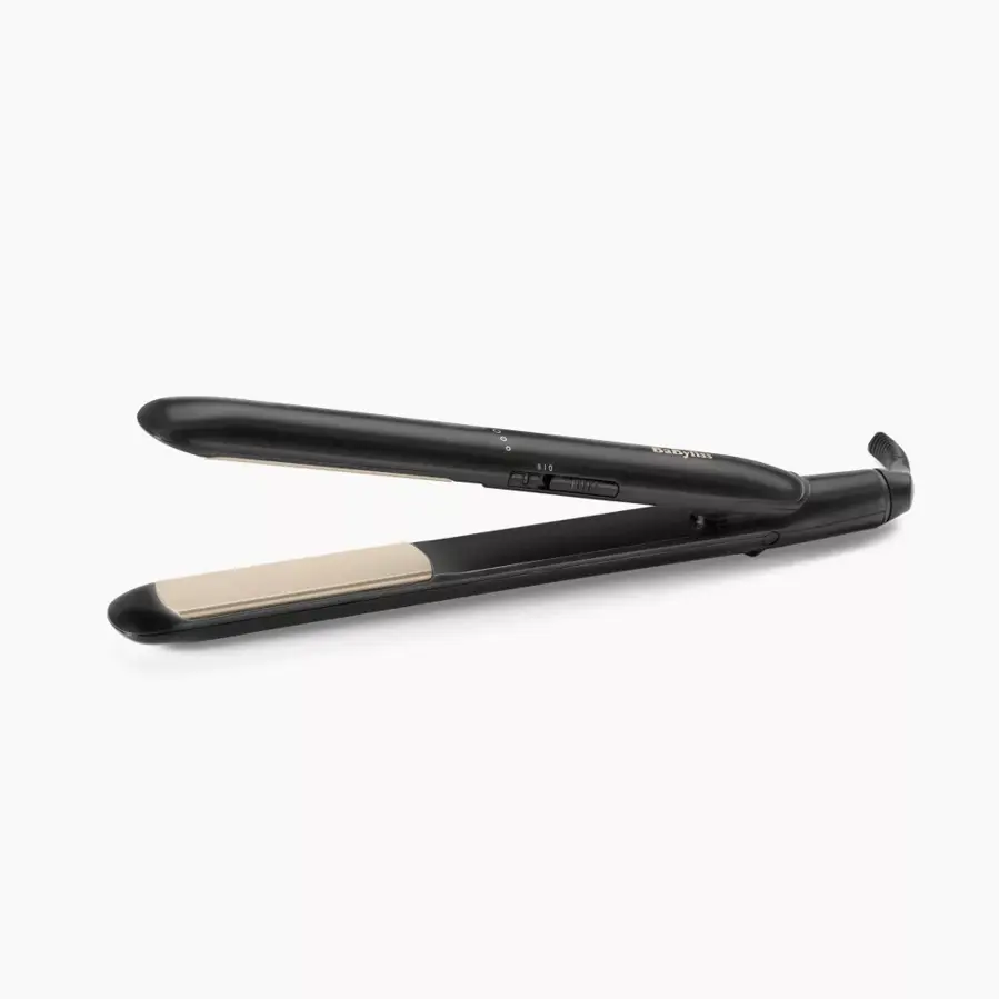 Aparat za oblikovanje kose Babyliss ST242E