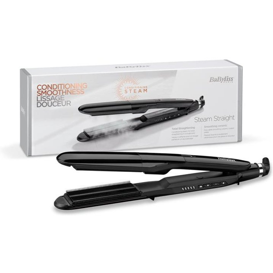 Aparat za oblikovanje kose Babyliss ST492E