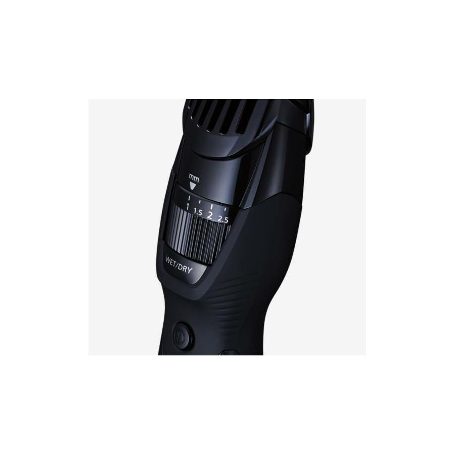 Aparat za podrezivanje brade Panasonic ER-GB43-K503