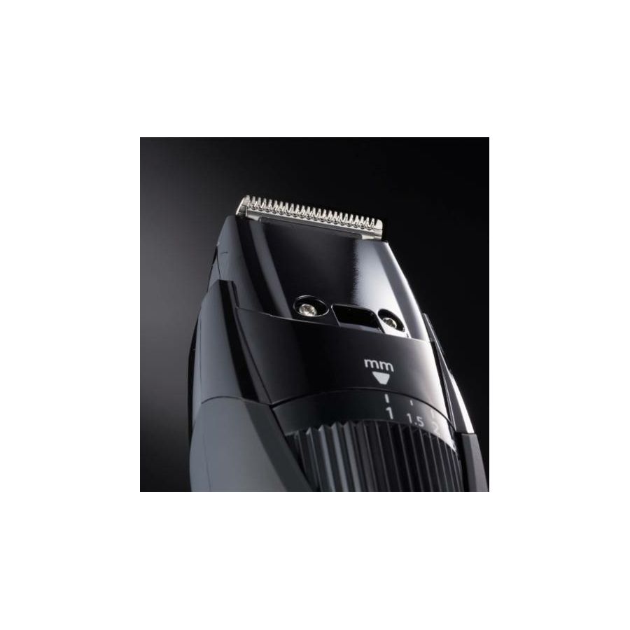 Aparat za podrezivanje brade Panasonic ER-GB43-K503