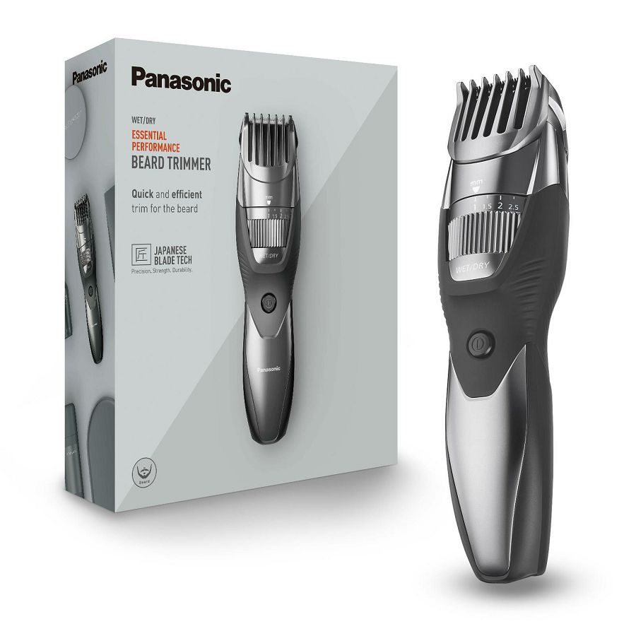 Aparat za podrezivanje brade Panasonic ER-GB44-H503