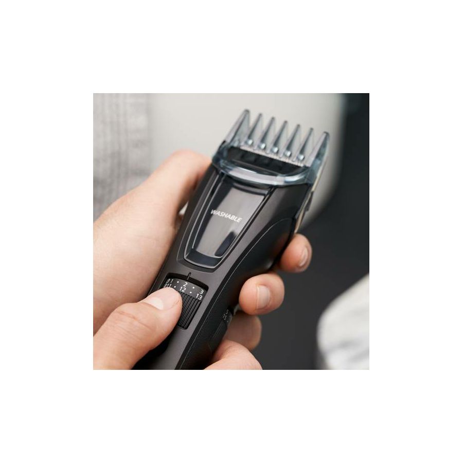 Aparat za podrezivanje brade Panasonic ER-GB61-K503