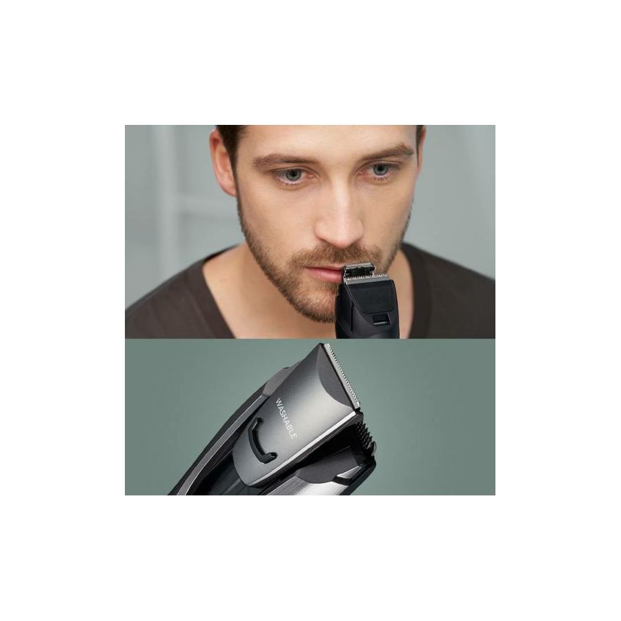 Aparat za podrezivanje brade Panasonic ER-GB80-H503