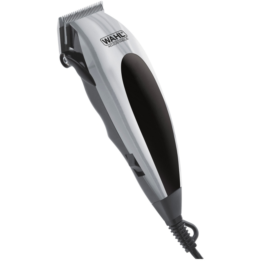 Aparat za šišanje Wahl CMA PRO 09243-2216