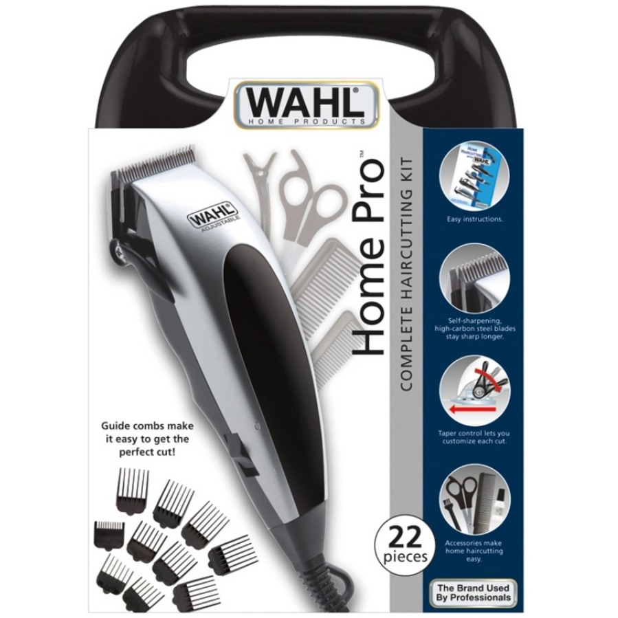 Aparat za šišanje Wahl CMA PRO 09243-2216