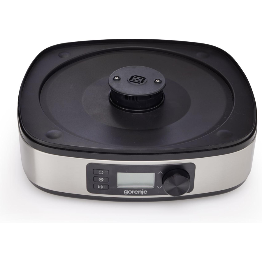 Aparat za sušenje voća Gorenje FDK500DE