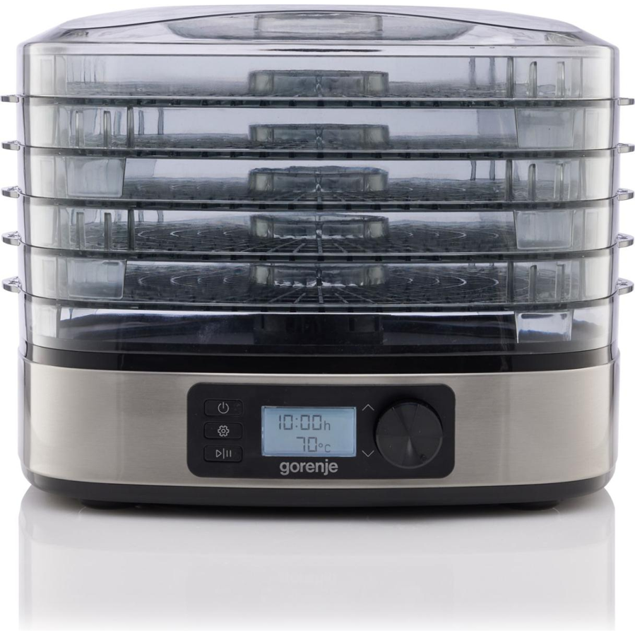 Aparat za sušenje voća Gorenje FDK500DE