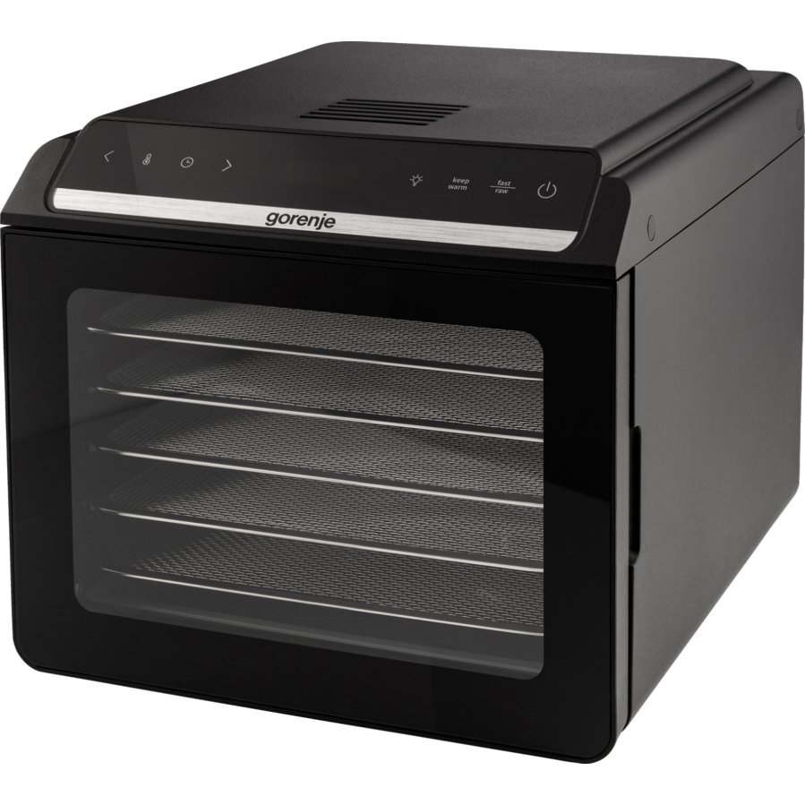 Aparat za sušenje voća Gorenje FDK600DB