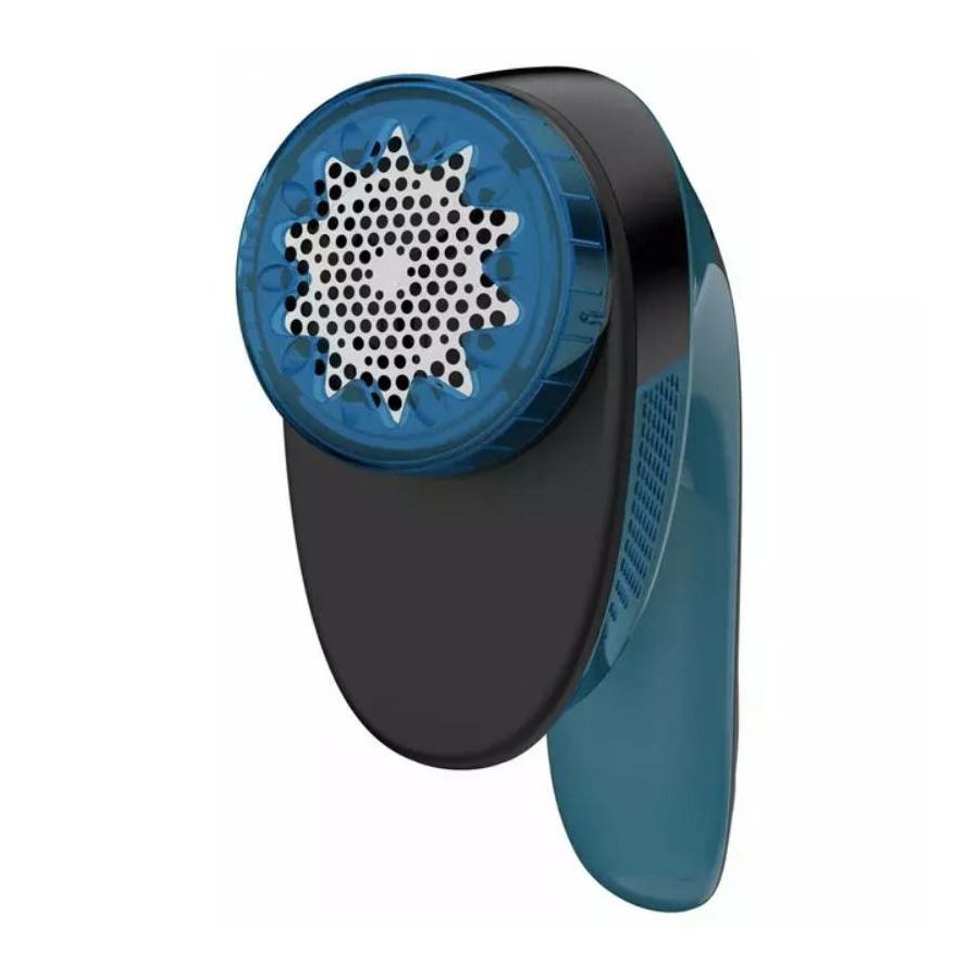 Aparat za uklanjanje mucica Tefal JB1011E0