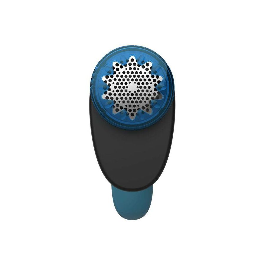 Aparat za uklanjanje mucica Tefal JB1011E0