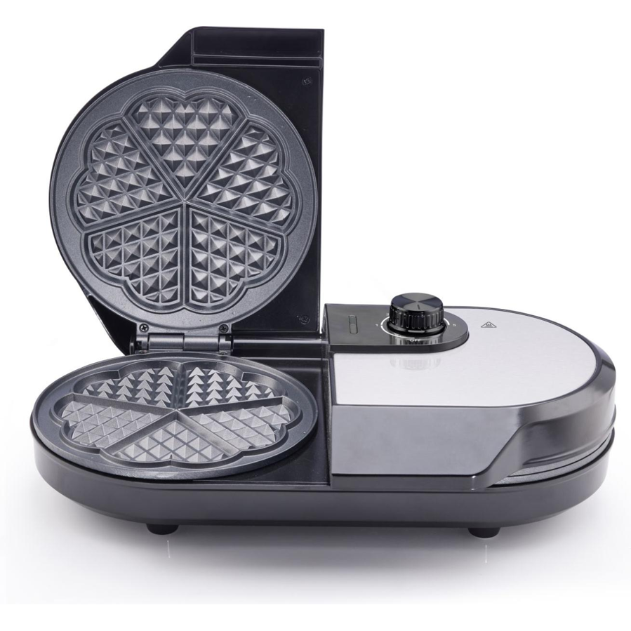 Aparat za vafle Gorenje WM1400SB